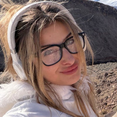 Room wanted in 90803 Main Photo