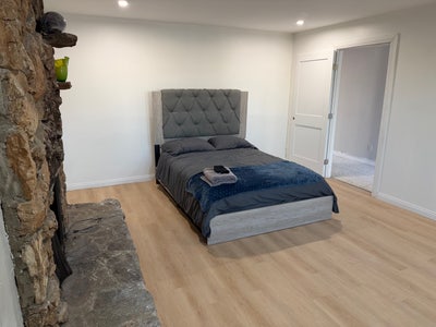 Rooms for rent Buena Park  Main Photo