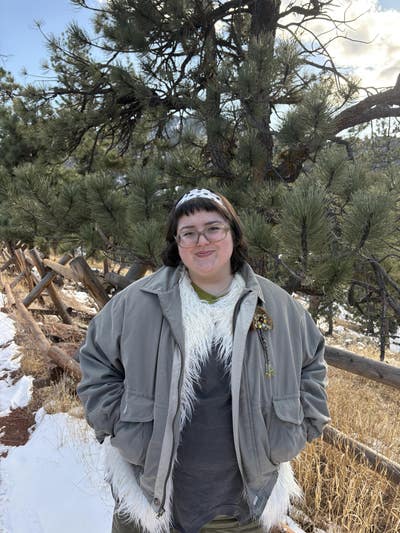 Room wanted in Philadelphia Main Photo