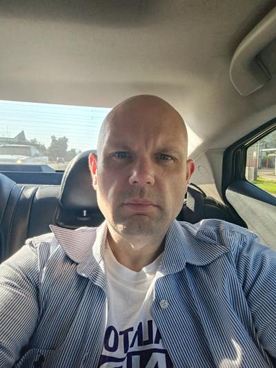 Room wanted in Phoenix, AZ Main Photo