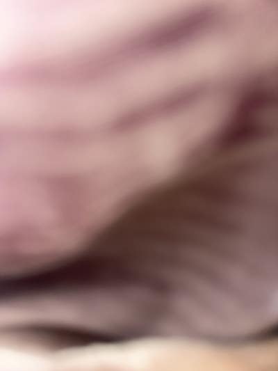 Room wanted in Plano, TX Main Photo