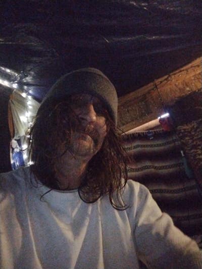 Room wanted in Azle, TX Main Photo