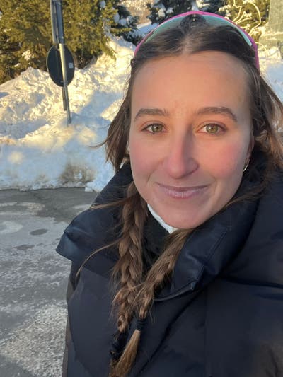 Room wanted in New York Main Photo