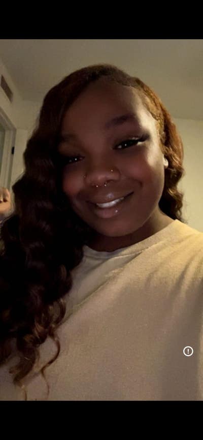 Room wanted in Rowlett, TX Main Photo