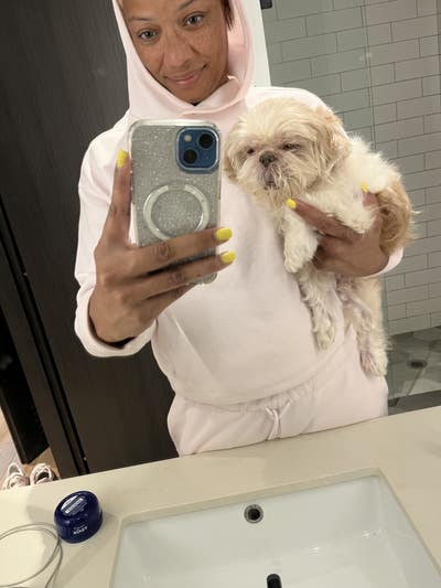 Room wanted in Miami Main Photo