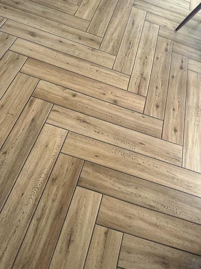 Room wanted in Brooklyn, NY Main Photo