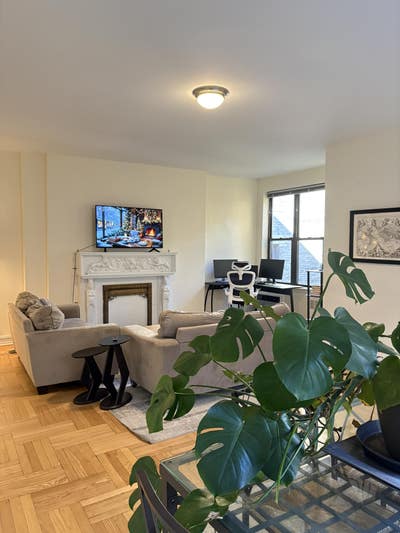 UES Room — from mid-April ($2,290) Main Photo