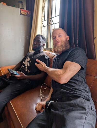 Room wanted in Hempstead, NY Main Photo