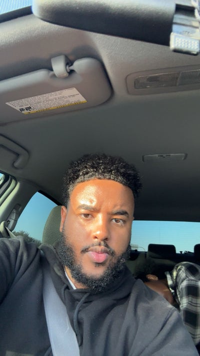 Room wanted in Santa Ana, CA Main Photo