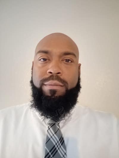 Room wanted in Orlando Main Photo