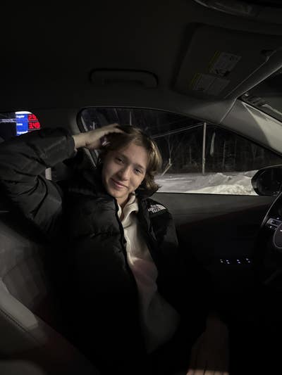 Room wanted in New York Main Photo