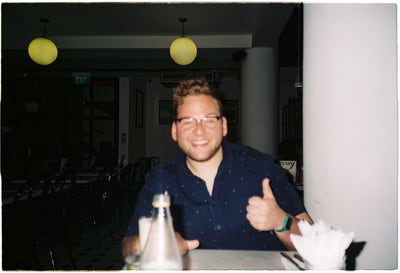 Room wanted in New York Main Photo