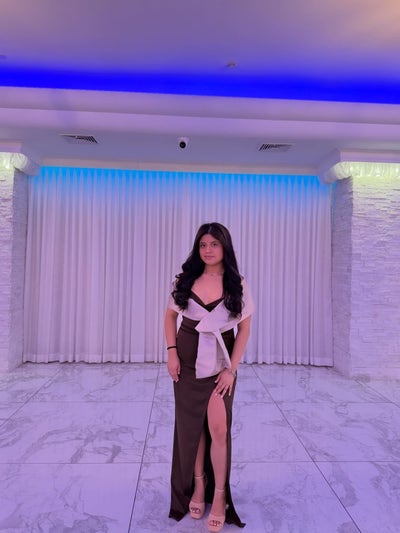 Room wanted in New York Main Photo