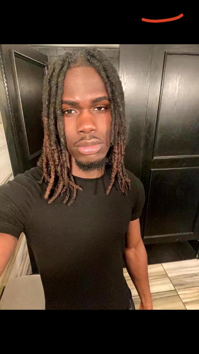 Room wanted in Brooklyn, NY Main Photo