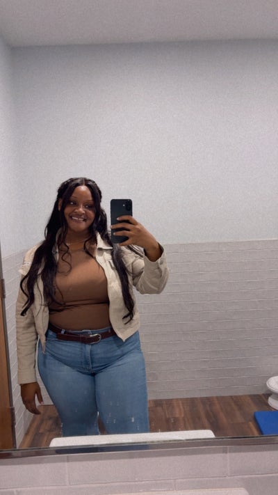 Room wanted in Houston Main Photo