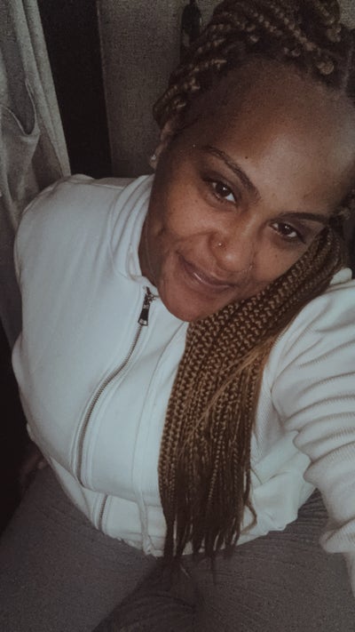 Room wanted in Bronx, NY Main Photo