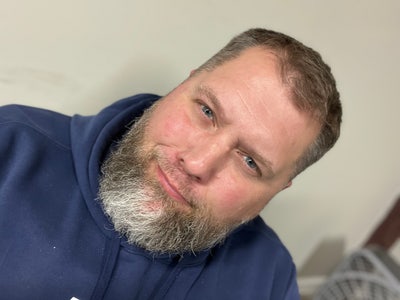 Room wanted in Gilbert, AZ Main Photo