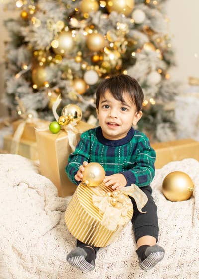 Room wanted in Manhattan, NY Main Photo