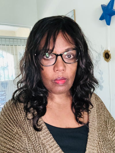 Room wanted in Sun City, Peoria AZ Main Photo