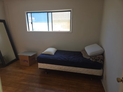 Room and Board  Main Photo