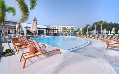 Room for rent in Davenport/champiosnhate area Main Photo