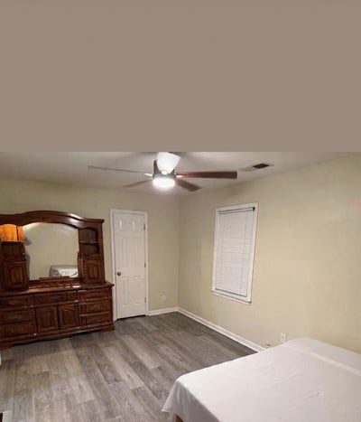 Safe and Sound Main Photo