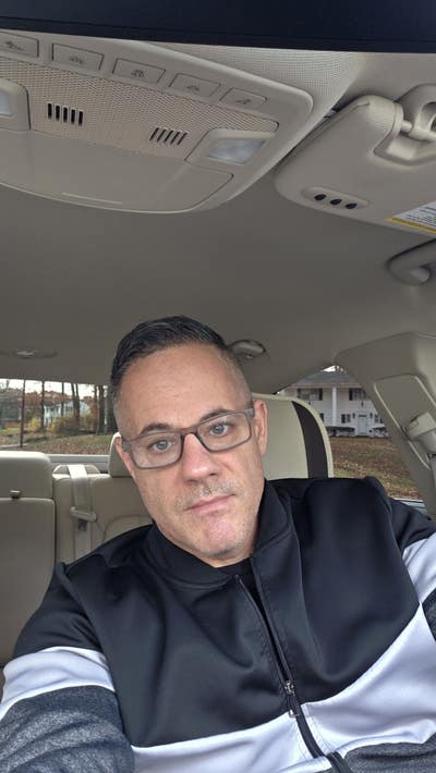 Room wanted in Connecticut  Main Photo