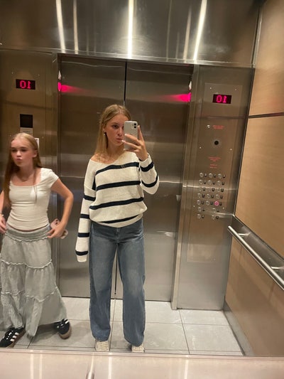 Room wanted in Fenway, Suffolk County, MA Main Photo