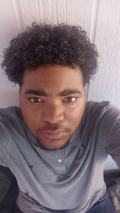 Room wanted in Richardson, TX Main Photo