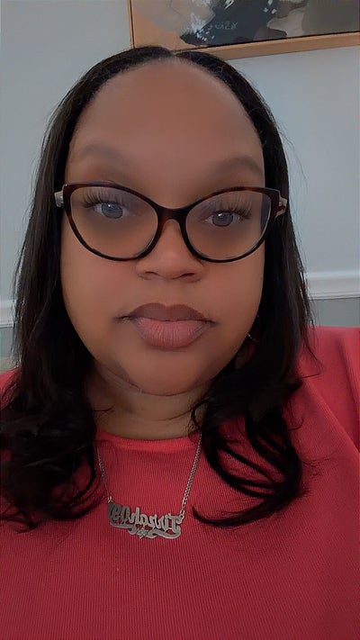 Room wanted in Long Island City, Queens, NY Main Photo