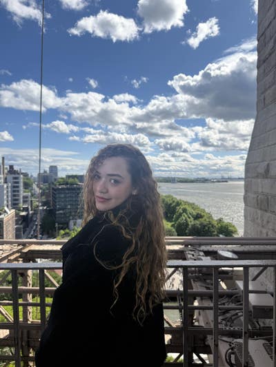 Room wanted in New York Main Photo