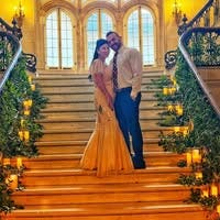 Room wanted in Vernon hills Main Photo