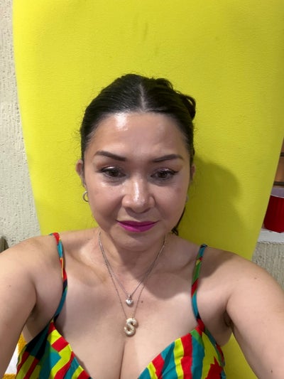 I am a professional female aged 50. I am avai... Main Photo