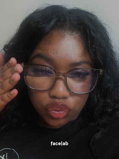 Room wanted in Fort Worth Main Photo