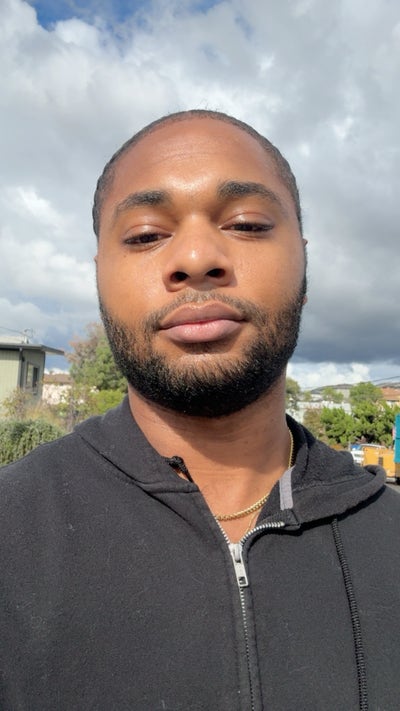 Room wanted in San Diego, CA Main Photo