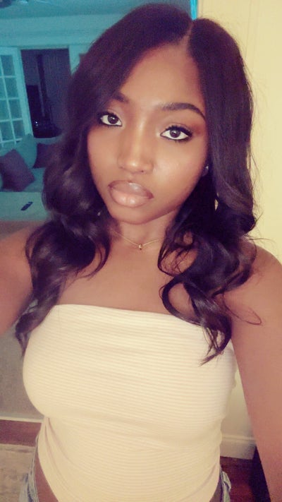 Room wanted in Philadelphia Main Photo