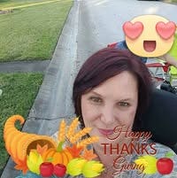 Room wanted in Largo, FL Main Photo