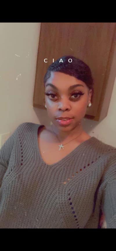 Room wanted in Tampa Main Photo