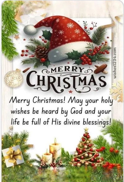 Room wanted in Las Vegas Main Photo