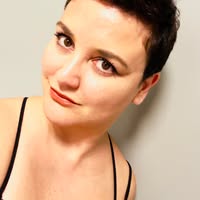 Room wanted in New York Main Photo