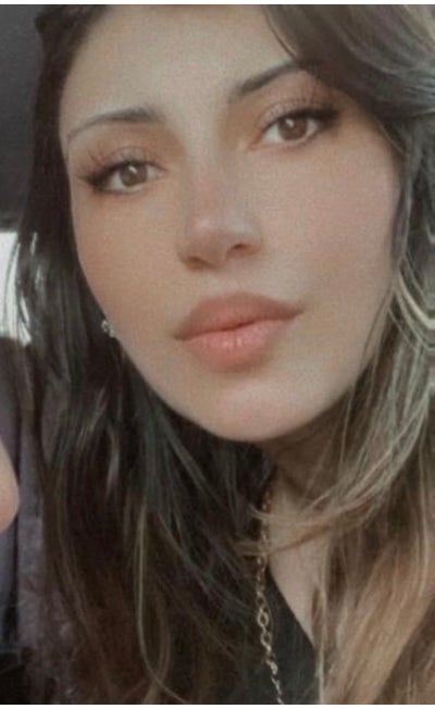 Room wanted in San Fernando Valley, Los Angeles... Main Photo