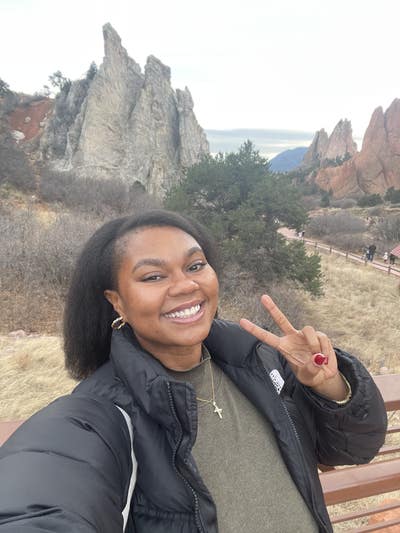 Room wanted in Henderson, NV Main Photo