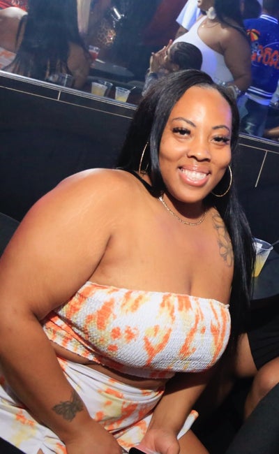 Room wanted in Philadelphia Main Photo