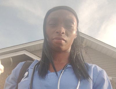 Room wanted in Queens, NY Main Photo