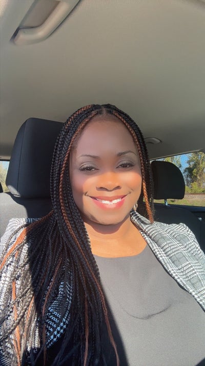 Room wanted in Chicago, IL Main Photo