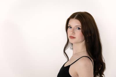 Room wanted in New York Main Photo