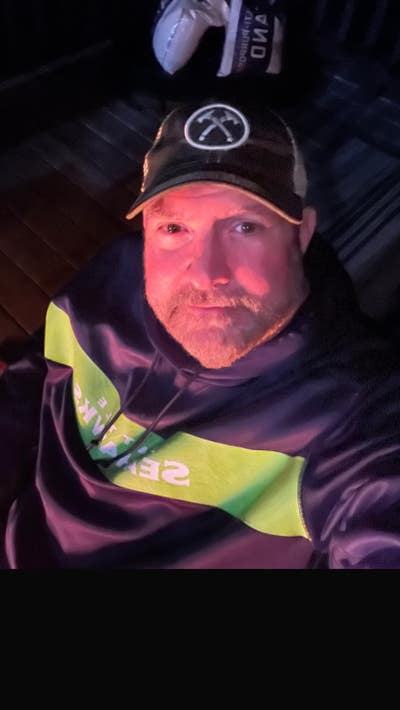 I am a professional male aged 51. I am availa... Main Photo