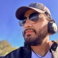 Room wanted in San Antonio, TX Main Photo