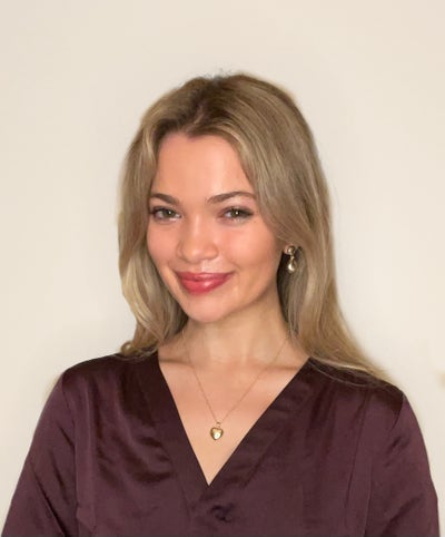 Room wanted in NYC Main Photo