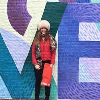 Room wanted in Chicago Main Photo